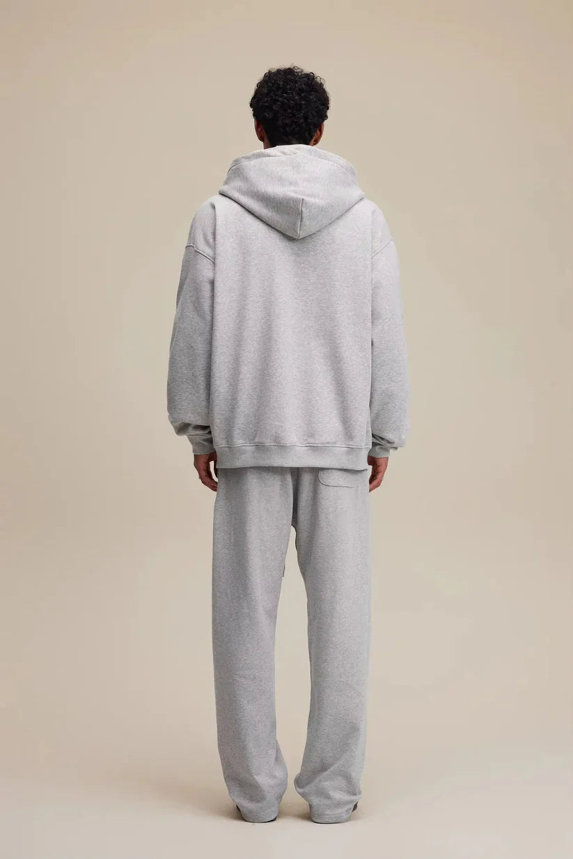 Premium Hoodie Mask Cotton