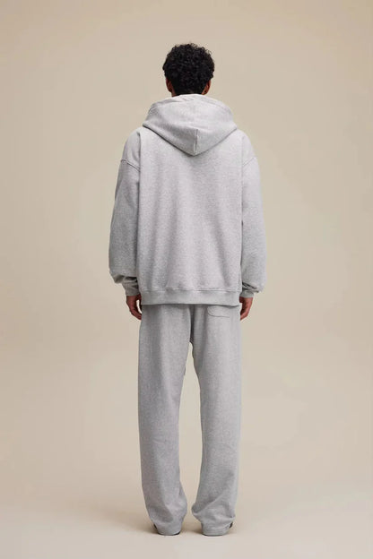 Premium Hoodie Mask Cotton